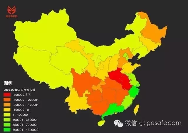 天津人口分布_而全国的人口分布密度却只有142人/平方公里-天津,太惨