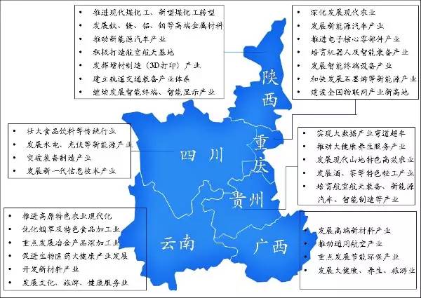 全国gdp图谱_2020年全国gdp排名