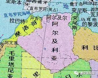 磐安县人口_浙江金华磐安发生3.5级地震 人员财产暂无损失(3)