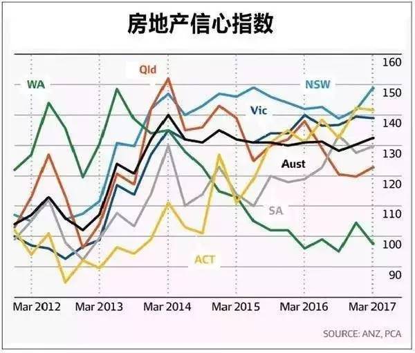 新洲人口_人口普查图片(2)