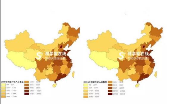 人口地域分布_流量之乱 谁在为互联网 顶级流量 买单