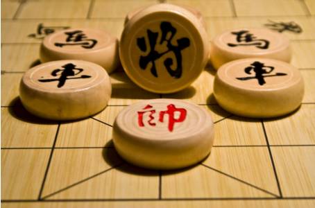 精彩赛事预告|2017年福清市迎新春象棋公开赛竞赛规程