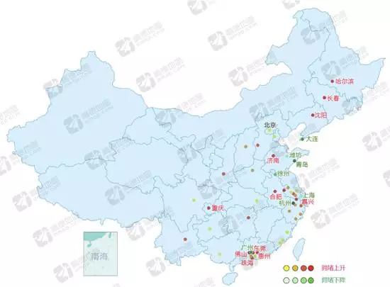 昆明市区人口_过去6年昆明常住人口多了不到32万 不及西安一年增量(3)