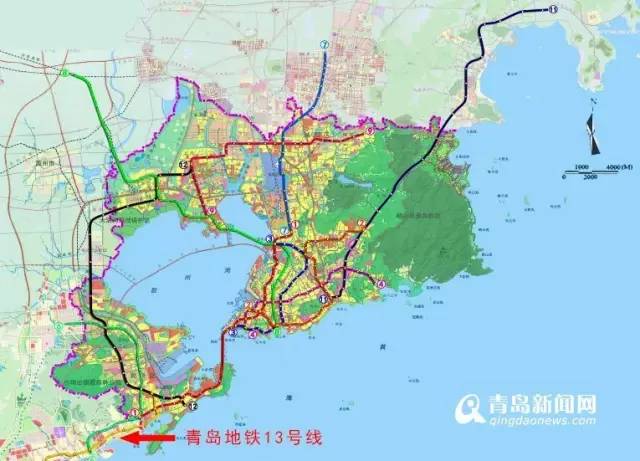 烟台市区有多少人口_烟台市区15处重要交叉路口将改造 减少堵车(3)