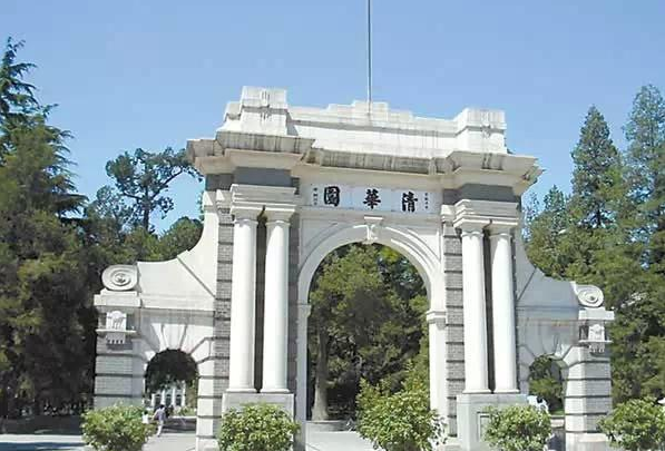 清华大学有多少学生