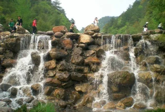 萧山人,带好你的身份证,春节期间这些景点统统免费