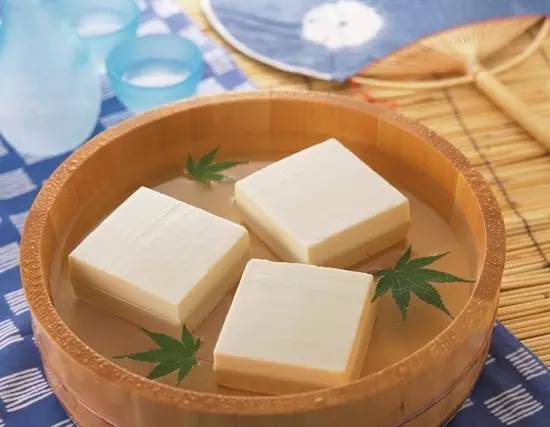 年货太多，冰箱塞不下？比冰箱更管用的保鲜办法