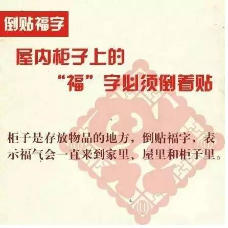 东莞通招聘_根本停不下来 年度好工作又来了 这次是东莞通招人喔(3)