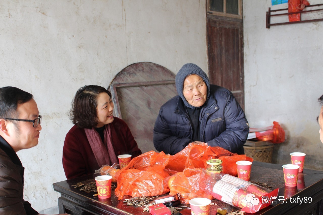 各乡镇人口褚_湘乡各乡镇人口图