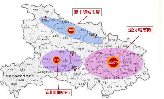 宜昌十四五gdp_宜昌正月十五做毛古团