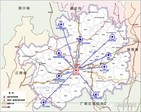 贵州镇区人口_贵州人口分布地图(2)