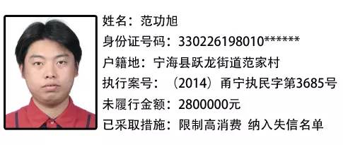 宁海有多少人口_大过年的,宁海这一家3口人还有124万没有还,这下年都过不好了