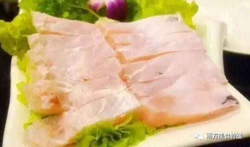 大年节大年夜饭吃什么？广东名中医为你量身定制八大好菜