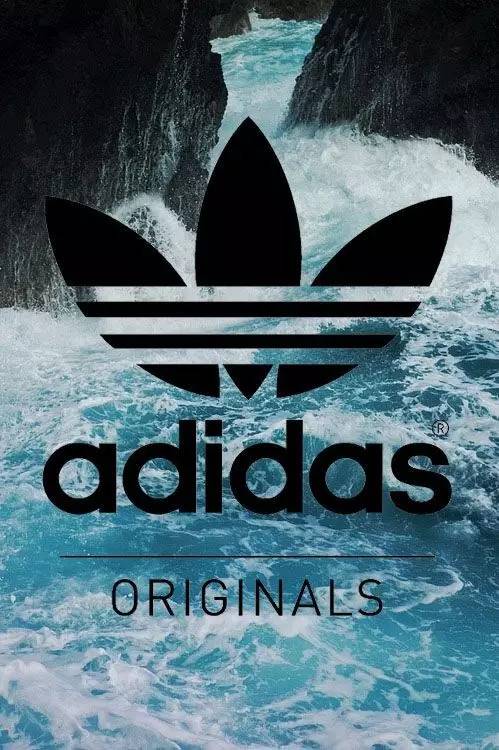 soar 壁 # adidas wallpapers share