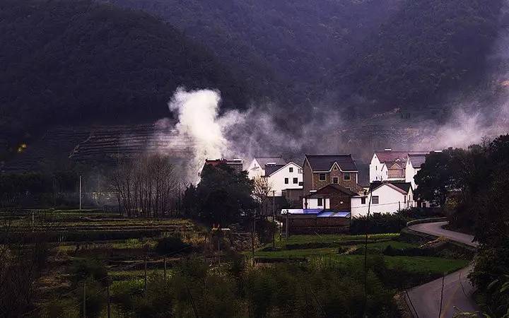 双牌县有多少人口_阳明山对全国学生免门票 永州人还另有专属福利(3)