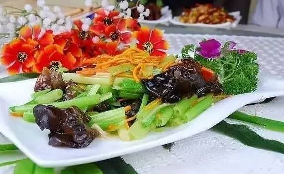 大年节大年夜饭吃什么？广东名中医为你量身定制八大好菜