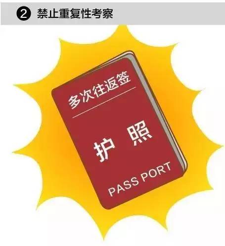 人口七千万以上的省_为什么五年内你必须把房产转移到省会及以上城市(3)