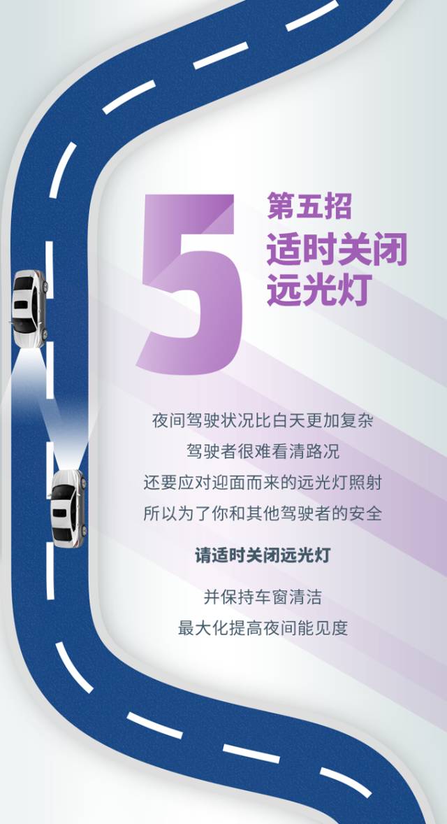 养车费讯丨听说这是家人最想收到的春节礼品，只有你才能够完成。