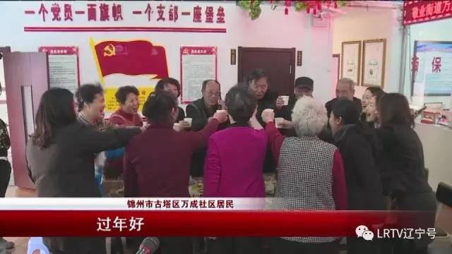 美国人和欧洲人口语区别_亚洲人和欧洲人的区别(2)