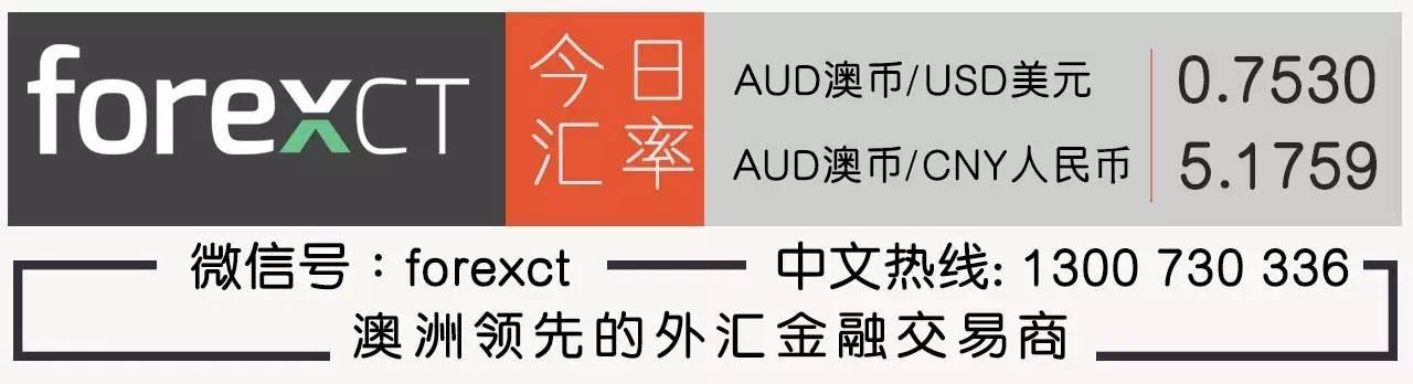 爸妈，对不起！不能够陪你们过年了！