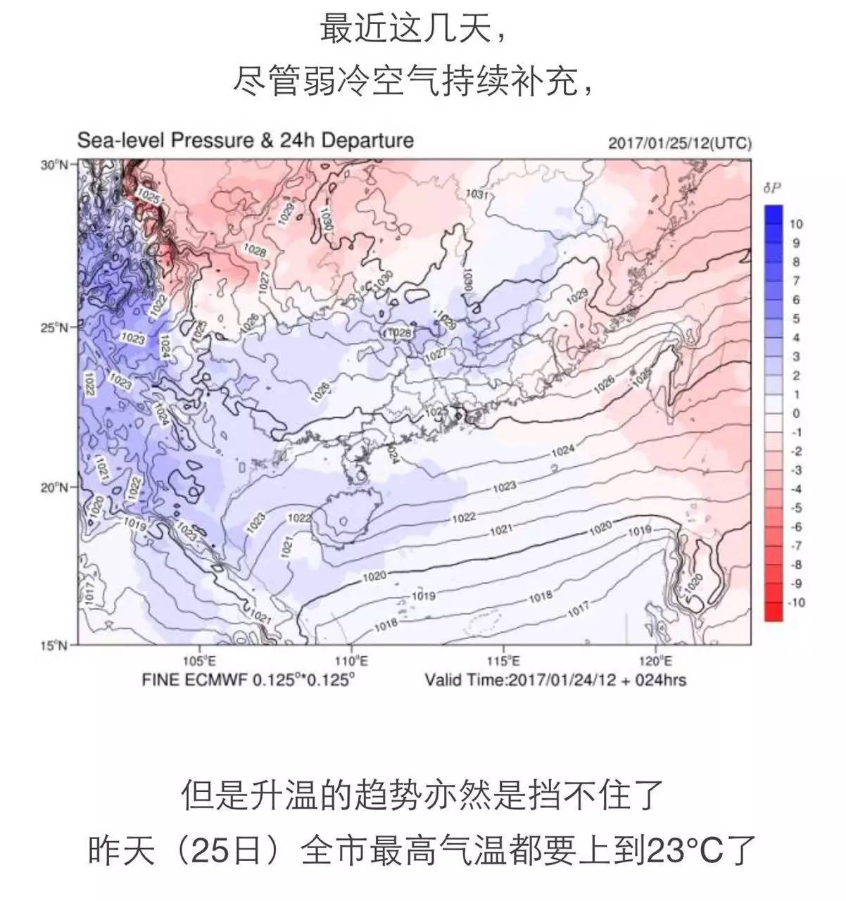 珠海春节人口_珠海人口热力图