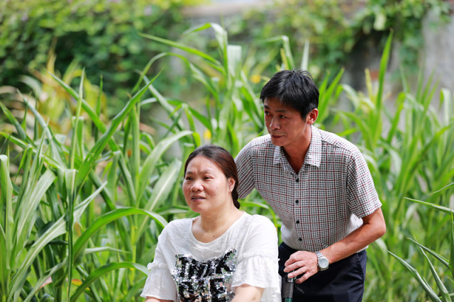 六安历年出生人口_六安职业技术学院