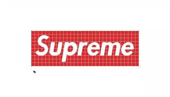 重磅盘点| Supreme的特殊Box Logo Tee-搜狐