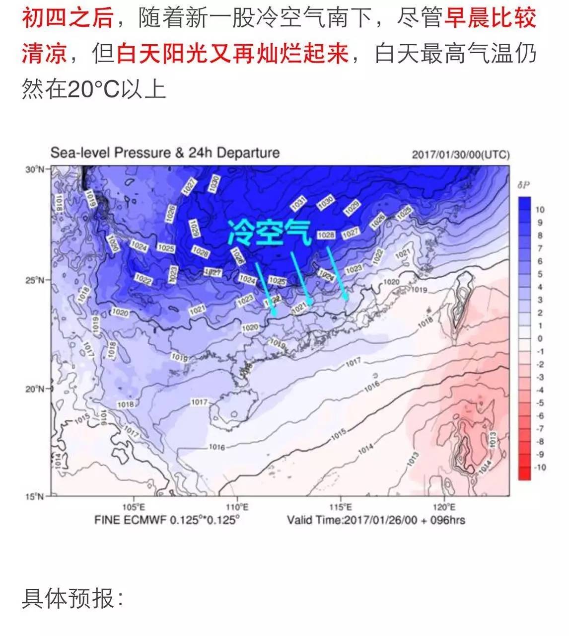 珠海春节人口_珠海人口热力图