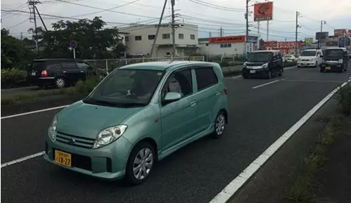 日本留学丨在日本生活需遵循的社会规则有哪些