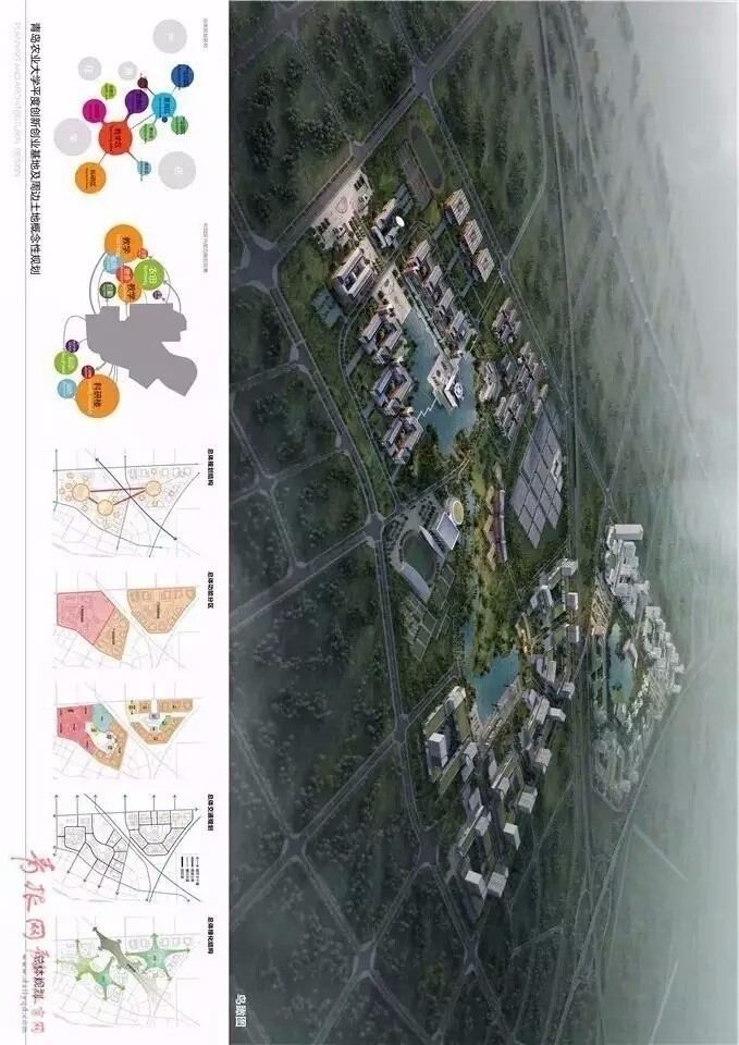 平度市南村镇经济总量排名_平度市南村镇图片