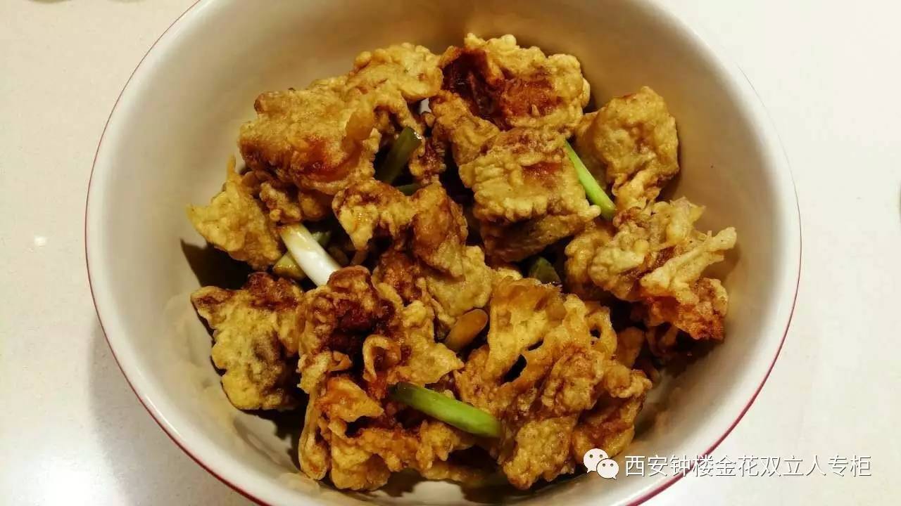 年夜饭之【黄焖鸡蒸碗】