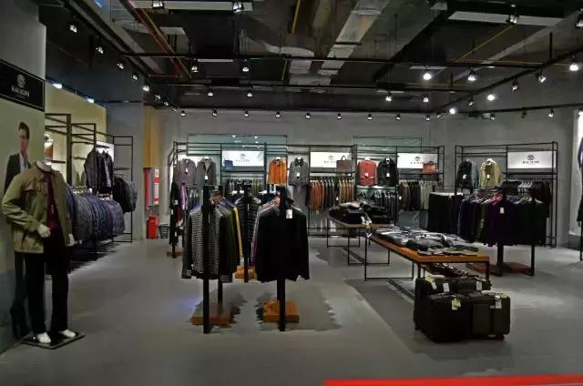 奥特莱斯招聘_奥特莱斯国际品牌店招聘(2)