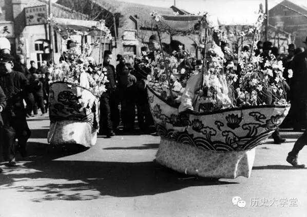 1939年各国人口_租界之内 近代天津日本人的日常生活