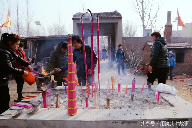 南乐县一共有多少人口_南乐县博文中学照片(2)