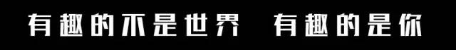 想要生活过得去，今年必须买点绿！