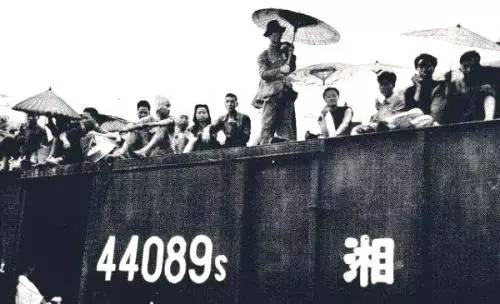 侵华战争中,日本究竟侵占了中国多少土地?