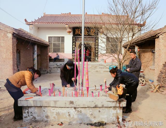 晋州市槐树村有多少人口_晋州市槐树镇中学