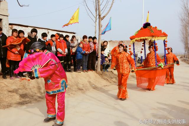 南乐县一共有多少人口_南乐县博文中学照片(3)