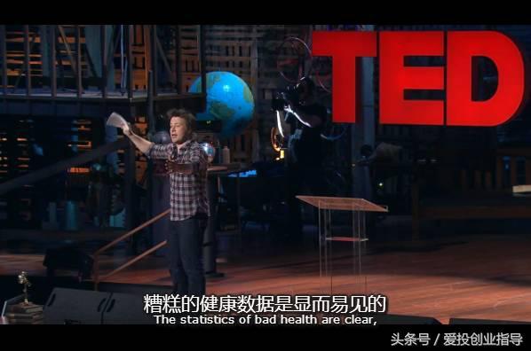 ted演讲 人口_人口普查(2)