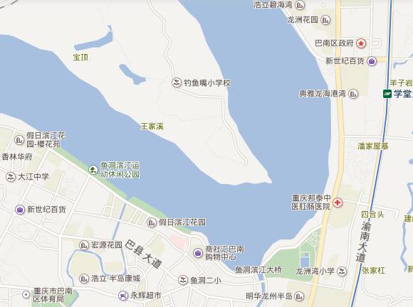 重庆主城9区人口_未来重庆主城9区-你住重庆哪个区 来看看2018年你们区有哪些