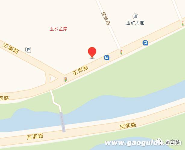 玉溪市区人口_云南省一个县,人口超30万,距玉溪市区47公里