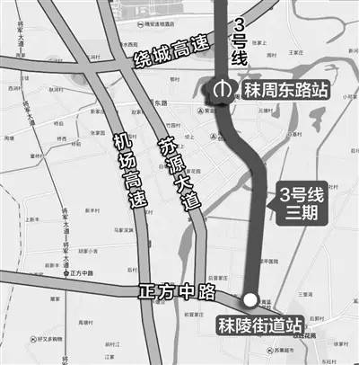 秣陵人口_江宁区秣陵街道划分图(3)