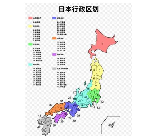 和山县人口_人口普查(3)