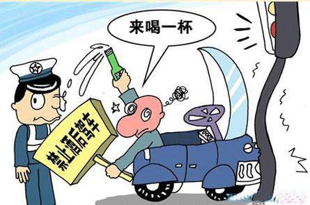 搜狐公众平台 - 春节行车安全常识,你千万不可