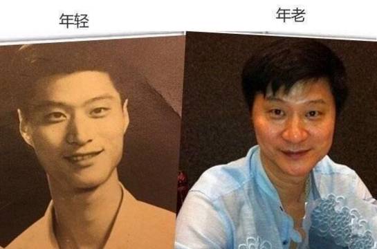 震惊!范冰冰和一帅气男子牵手,把李晨都比下去了