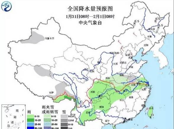 句容人口_大雪无痕 众志成城 句容交通人整装待发 今日句容 Powered by Discuz(2)