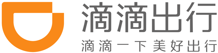 虎嗅x 滴滴出行,今天人均红包金额够你跑一天亲戚!