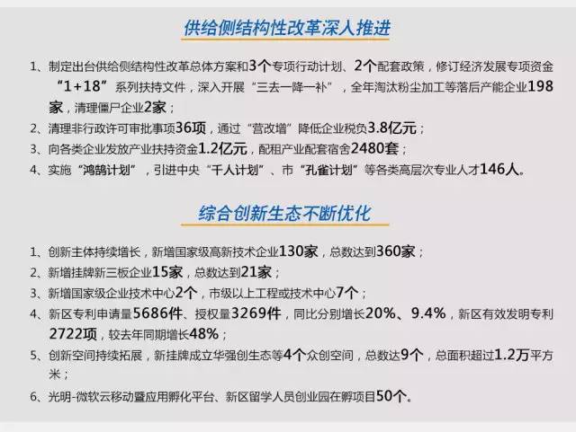 盐田区GDP2021_盐田区2018年国民经济和社会发展统计公报(2)