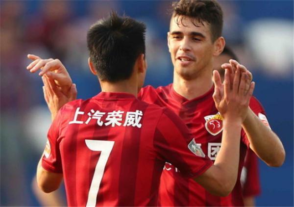 武磊全球射手排名31亚洲第1 世预赛却5场0球