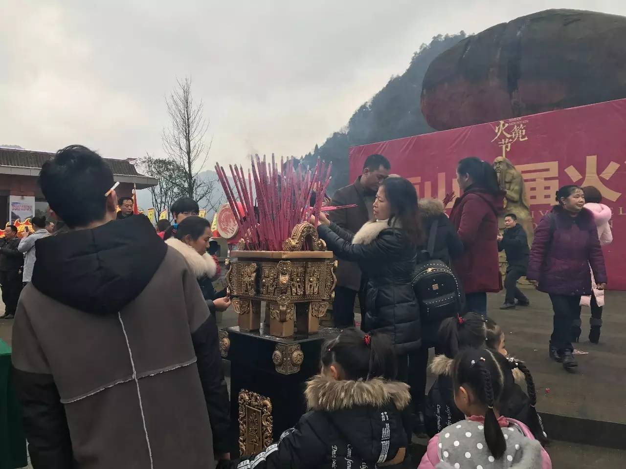 铜梁区有多少人口_记忆重庆 系列 第三站 重庆铜梁(2)